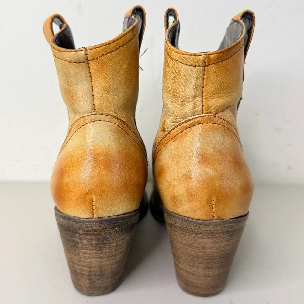 Steve Madden steve madden